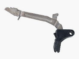 GLOCK tuning/replacement part for pistol trigger with trigger bar #26 Gen4 for 17, 31, 34, 35 + 37 Gen3