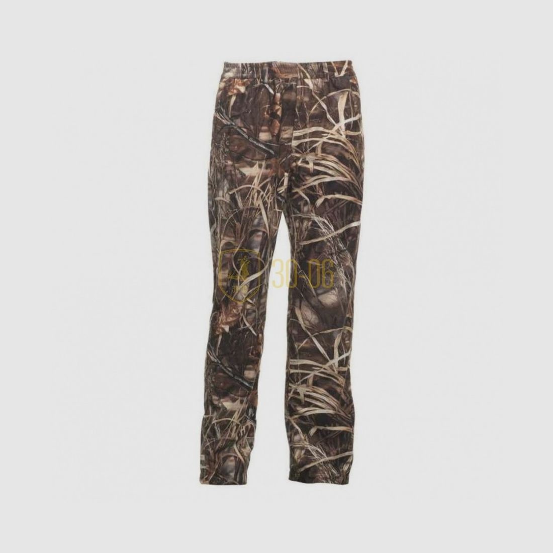 AVANTI Broek Deerhunter