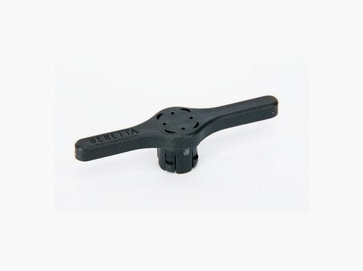 Clé à choc pour Beretta, Benelli et Franchi