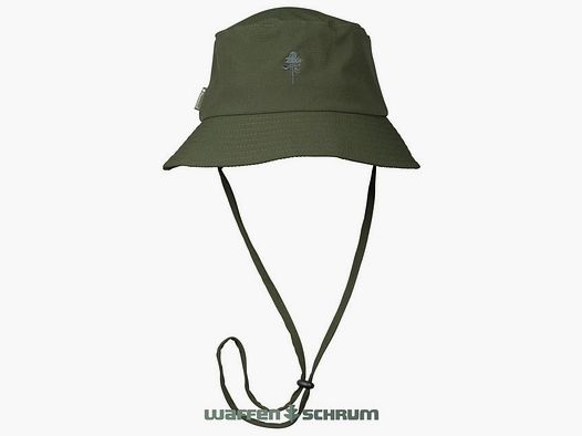 Pinewood Hut Insectsave Mossgreen