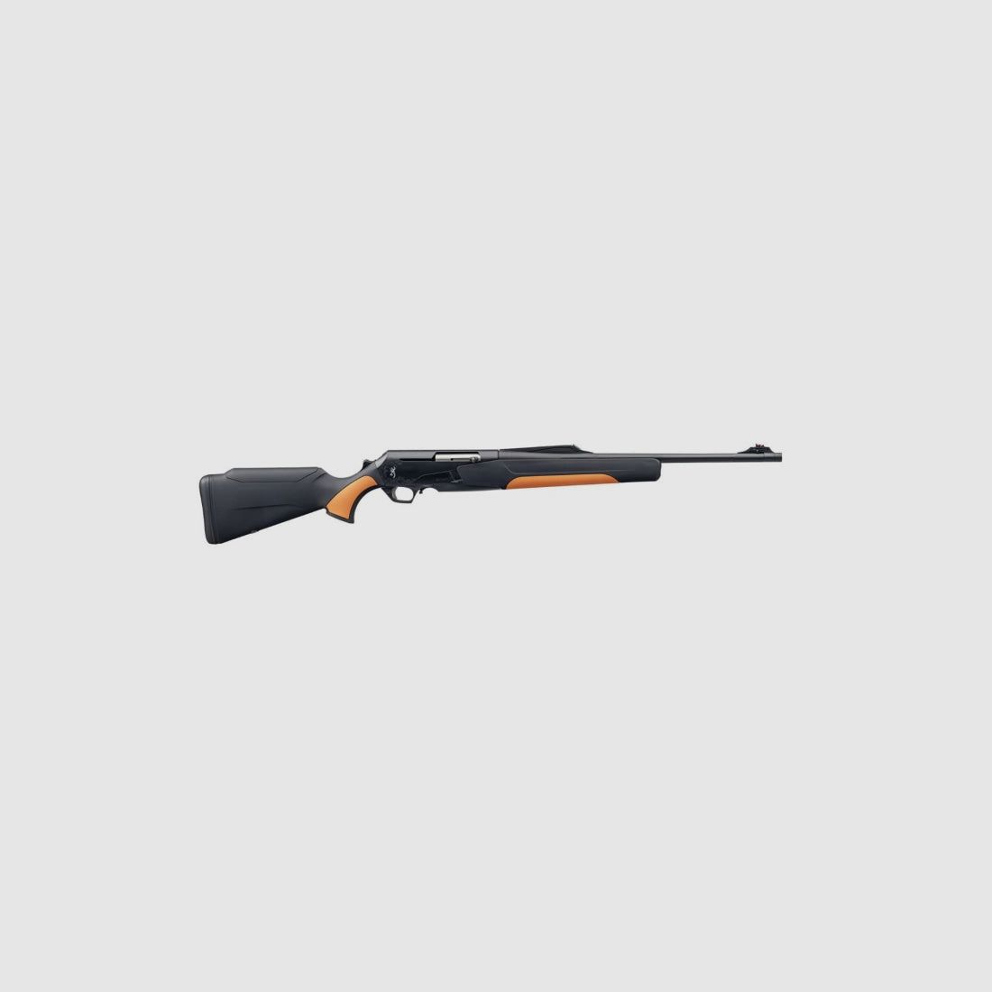 Semi-automatisch Geweer Browning Bar 4x Action Elite Compo, afbeelding 17 van 19