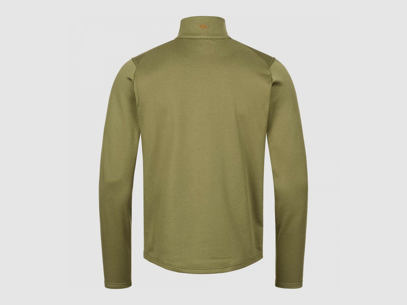 Blaser Drain Halfzip Shirt, zdjęcie 4 z 4