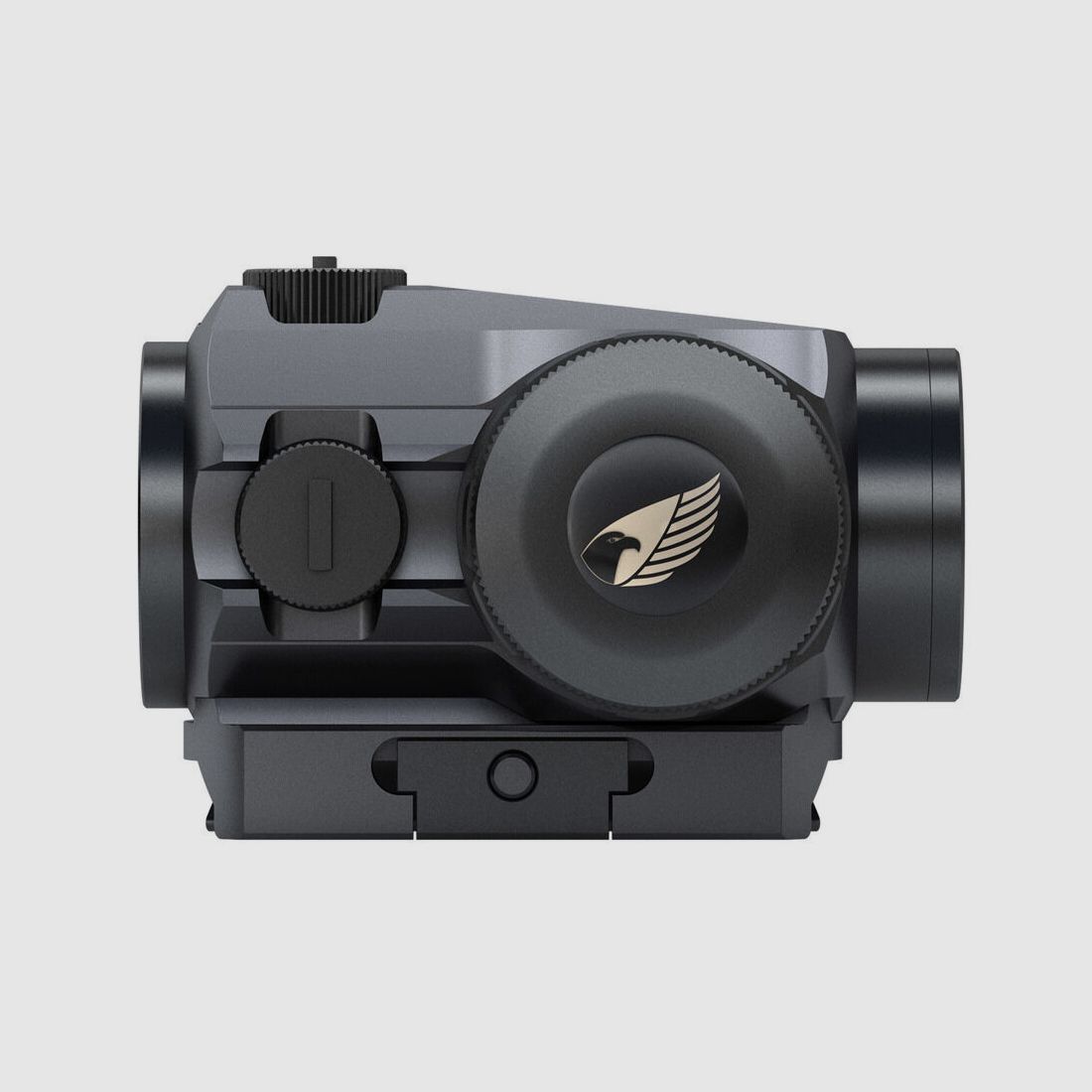 GPO Spectra Dot 1x20