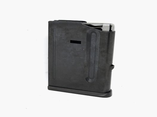 Magazine CZ 527 – Cal. 223 Rem (5 rounds)