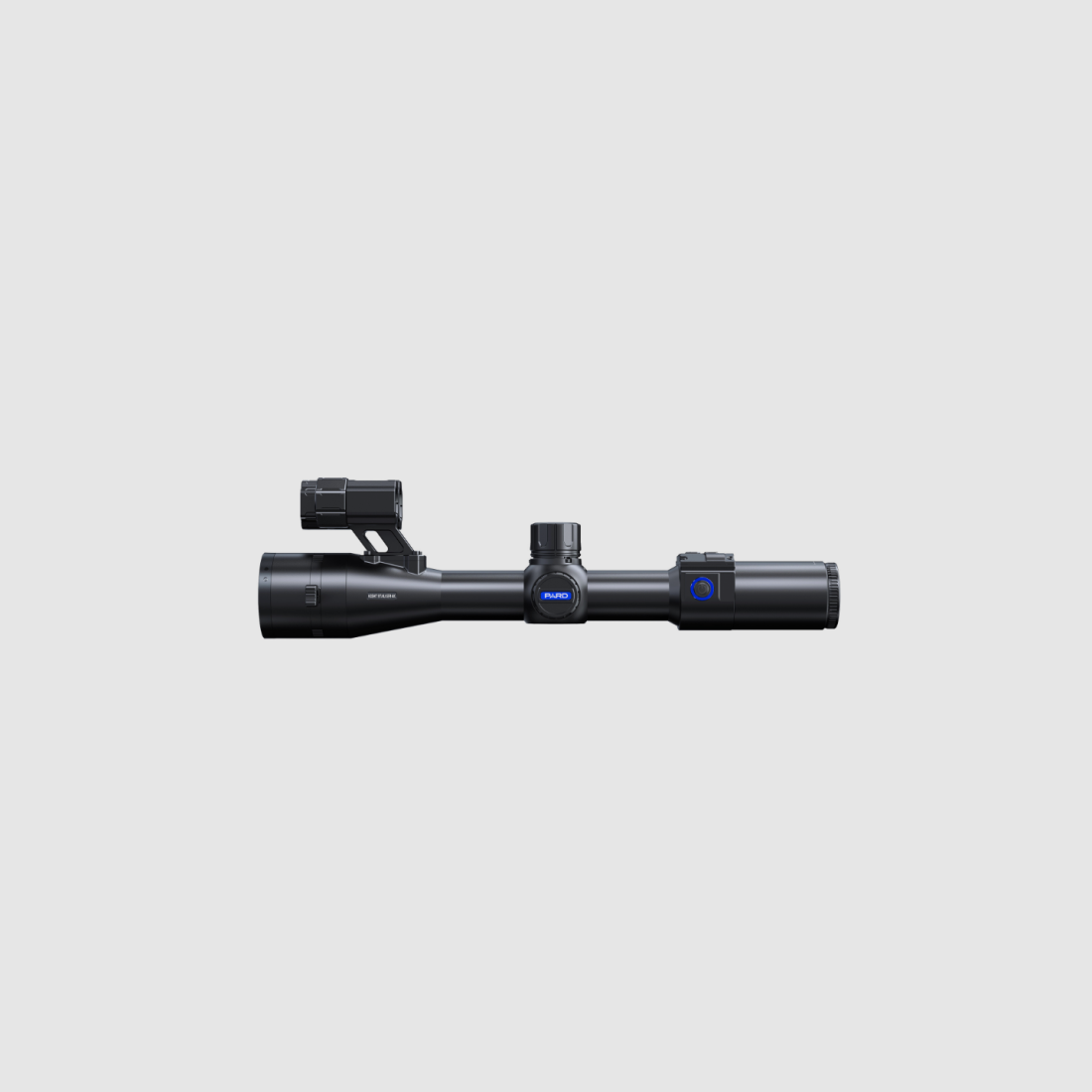 Nachtzichtkijker met afstandsmeter Pard Night Stalker 4K NS4-70/940/LRF, afbeelding 4 van 5