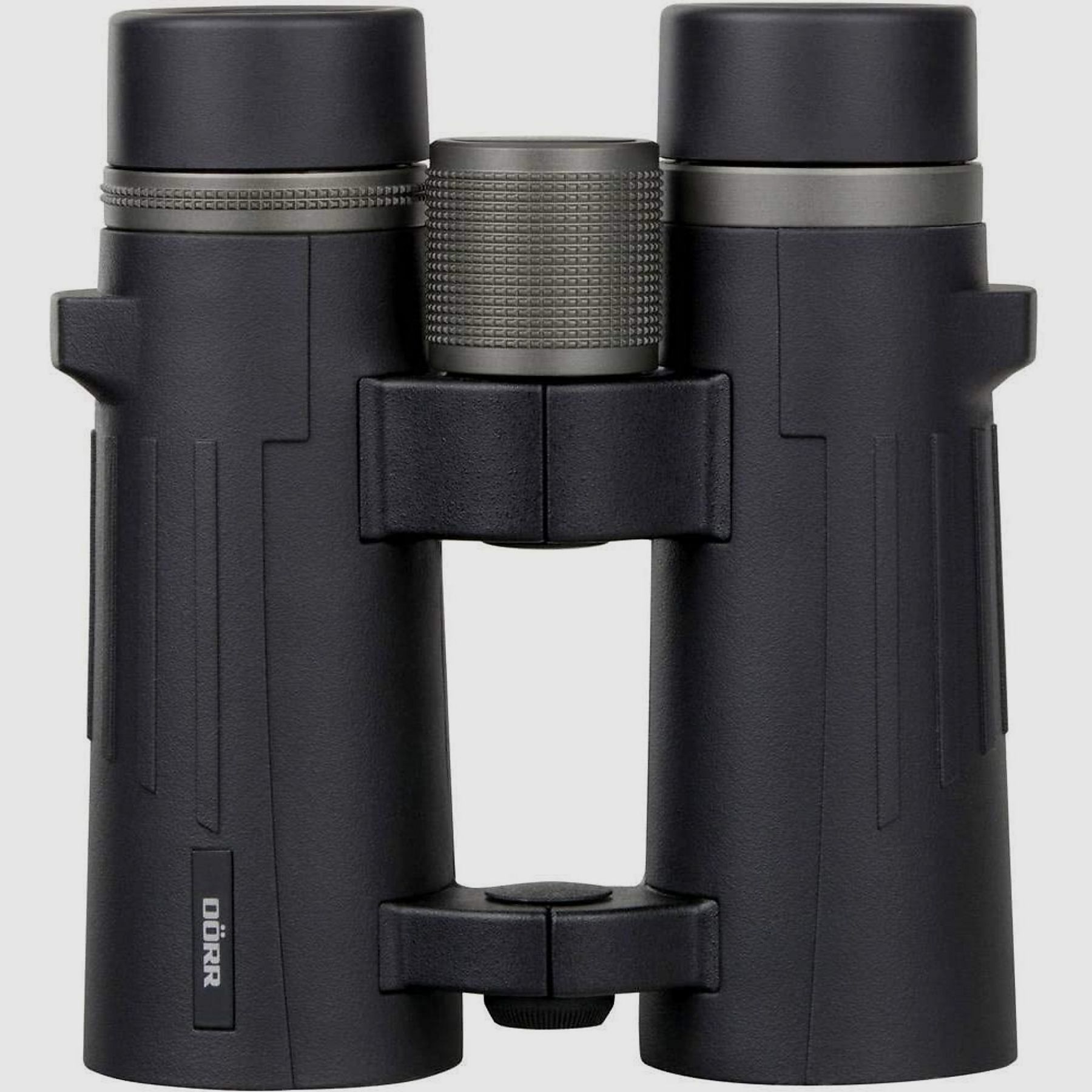 Drr Milan XP 8x42