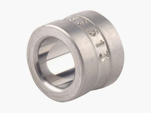 RCBS SIZING BUSHINGS RCBS STEEL NECK DIE BUSHING .290