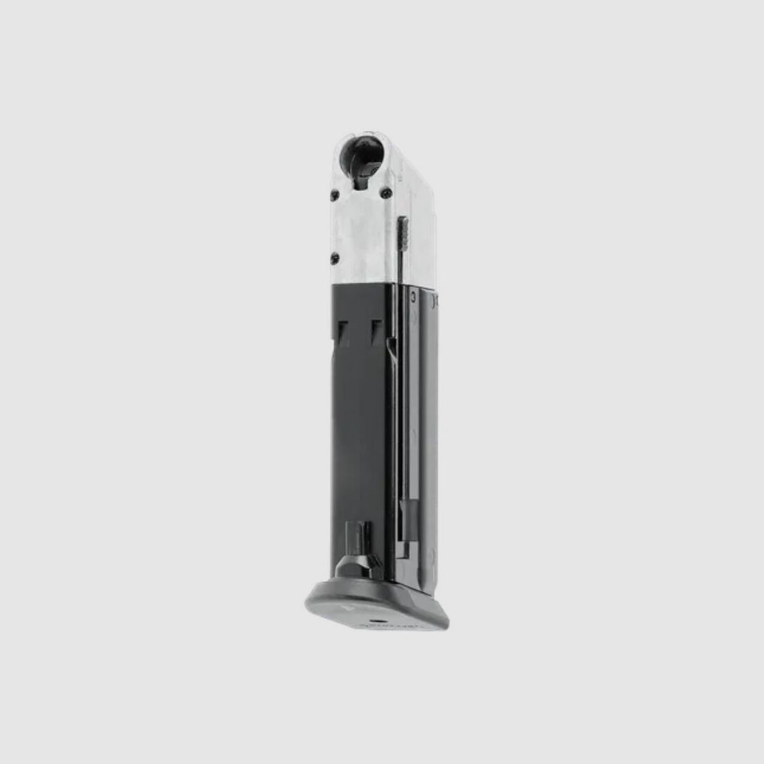 Magazin für PDP T4E 8 Schuss, cal. .43