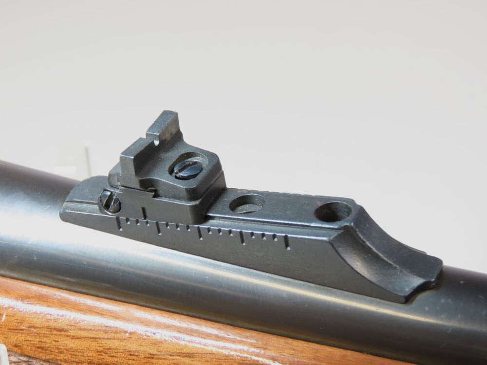 Remington 700
