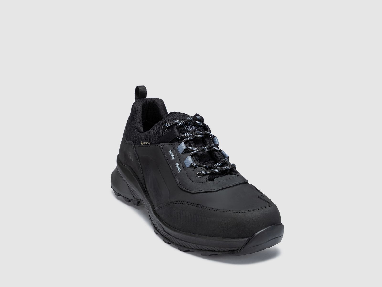 Fortavo Low SF Extra GTX, immagine 1 di 2