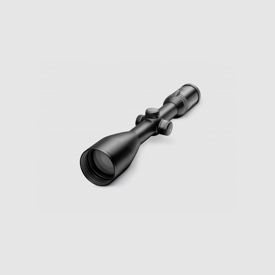 Zielfernrohr SWAROVSKI Z6I 2.5X15X56 II PL 4A-I