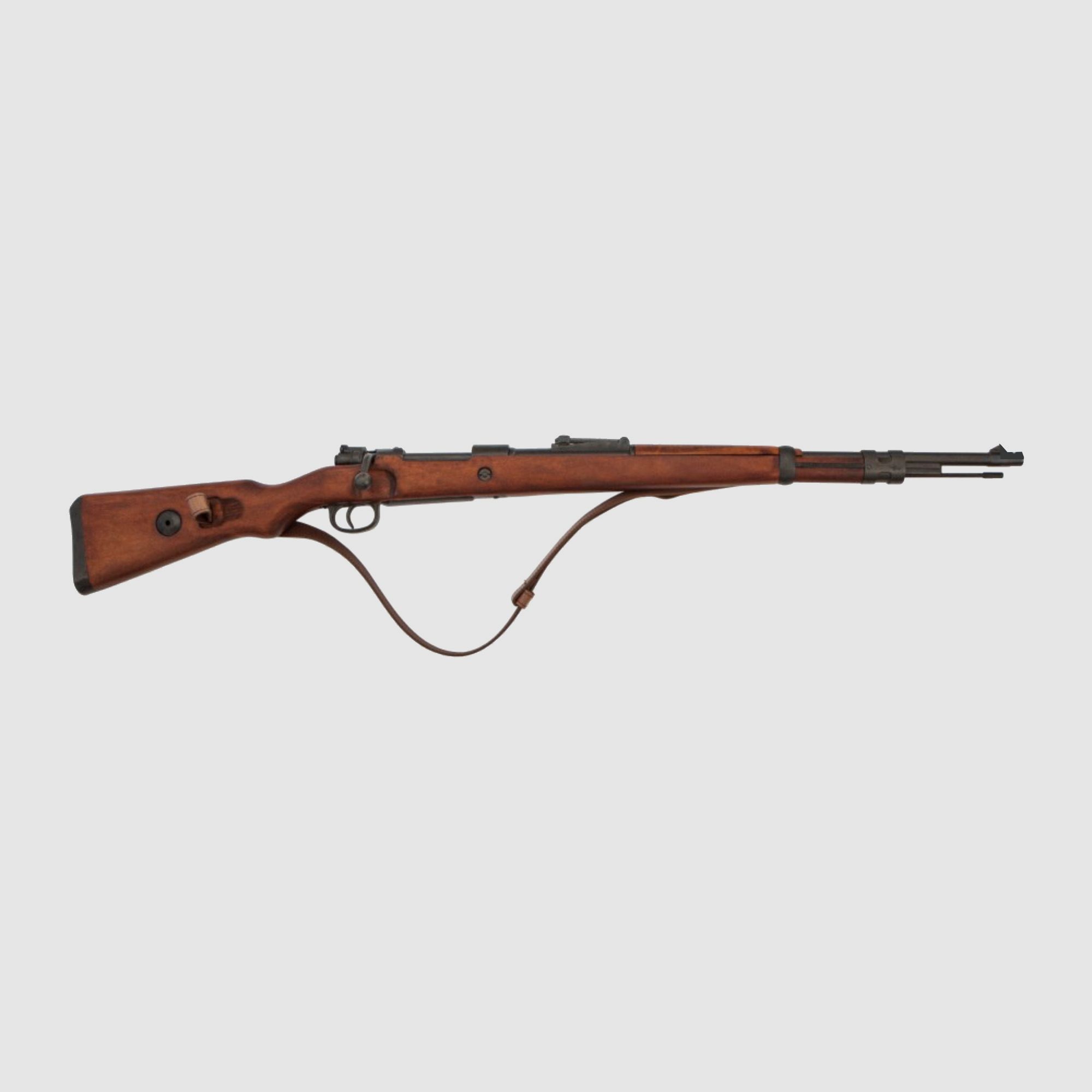Mauser 98k, Bild 1 von 3