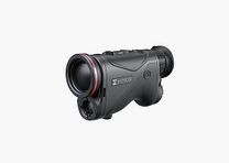 HIKMICRO Condor CQ35L 2.0