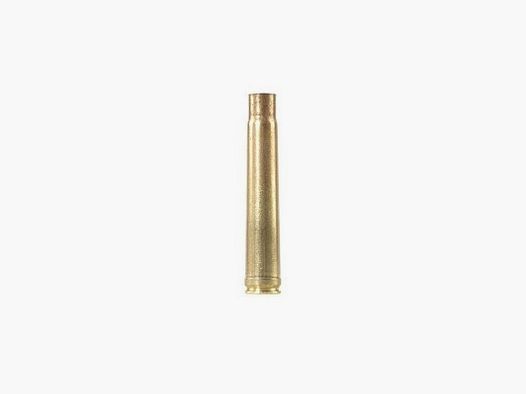 MODIFIED CASE HORNADY CAL.375 H&H MAG