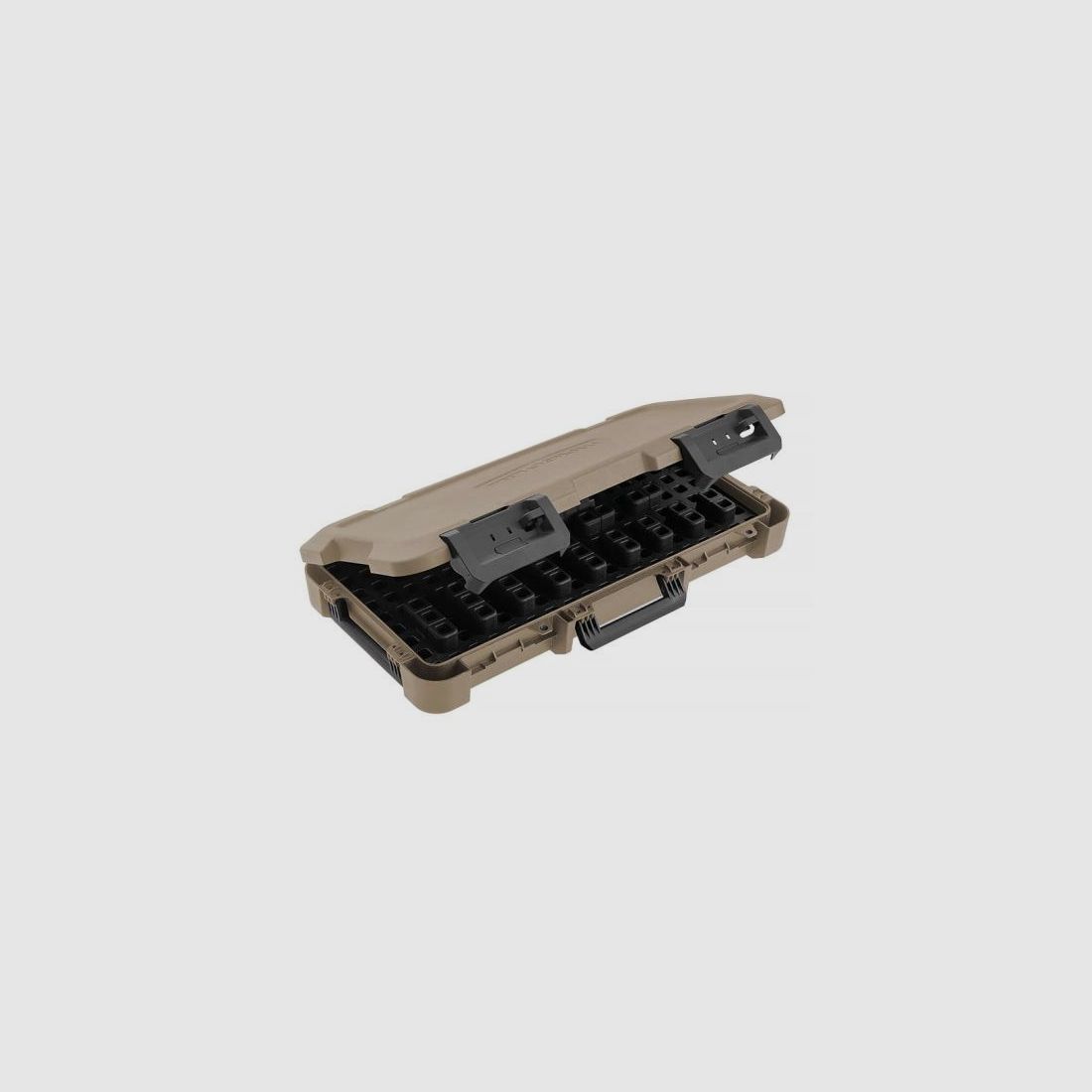 MAGPUL Daka Hardcase C35