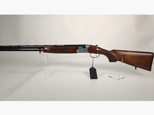 Beretta S687L 12/76