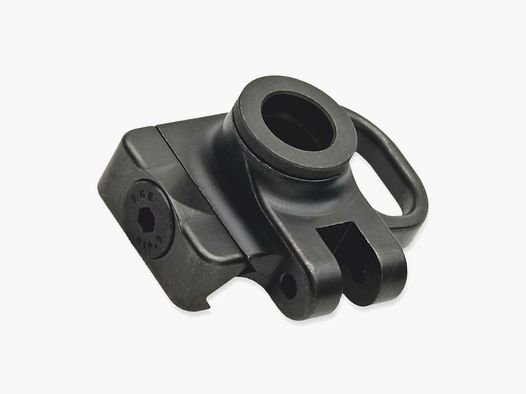 OA USM, Universal Sling Mount, fixed