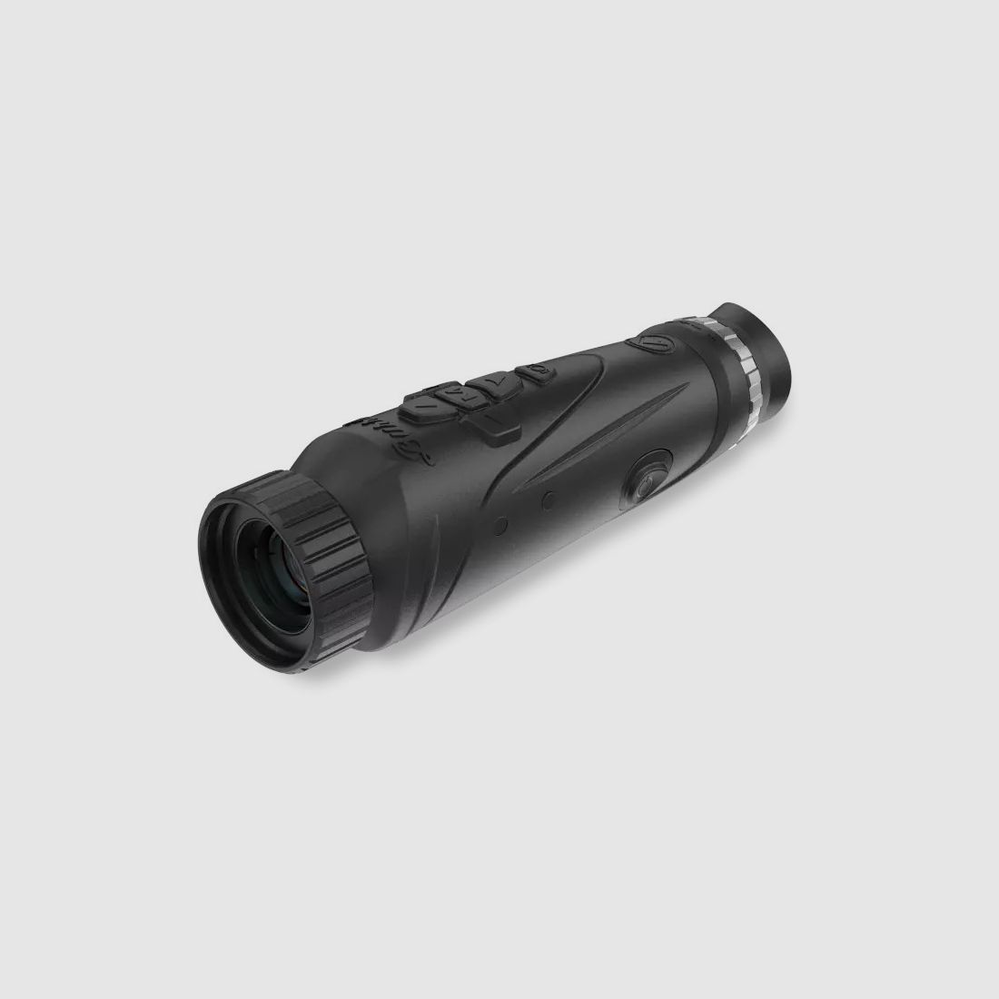 BURRIS HAND HELD TERMICO H19 GEN 2, Bild 4 von 9