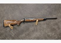 Sauer 505 ErgoLux Holzklasse 4