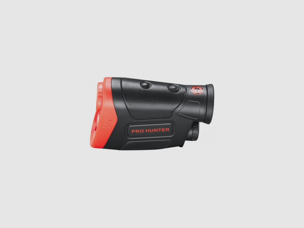 SIMMONS Pro Hunter 750 6x24, image 4 sur 8