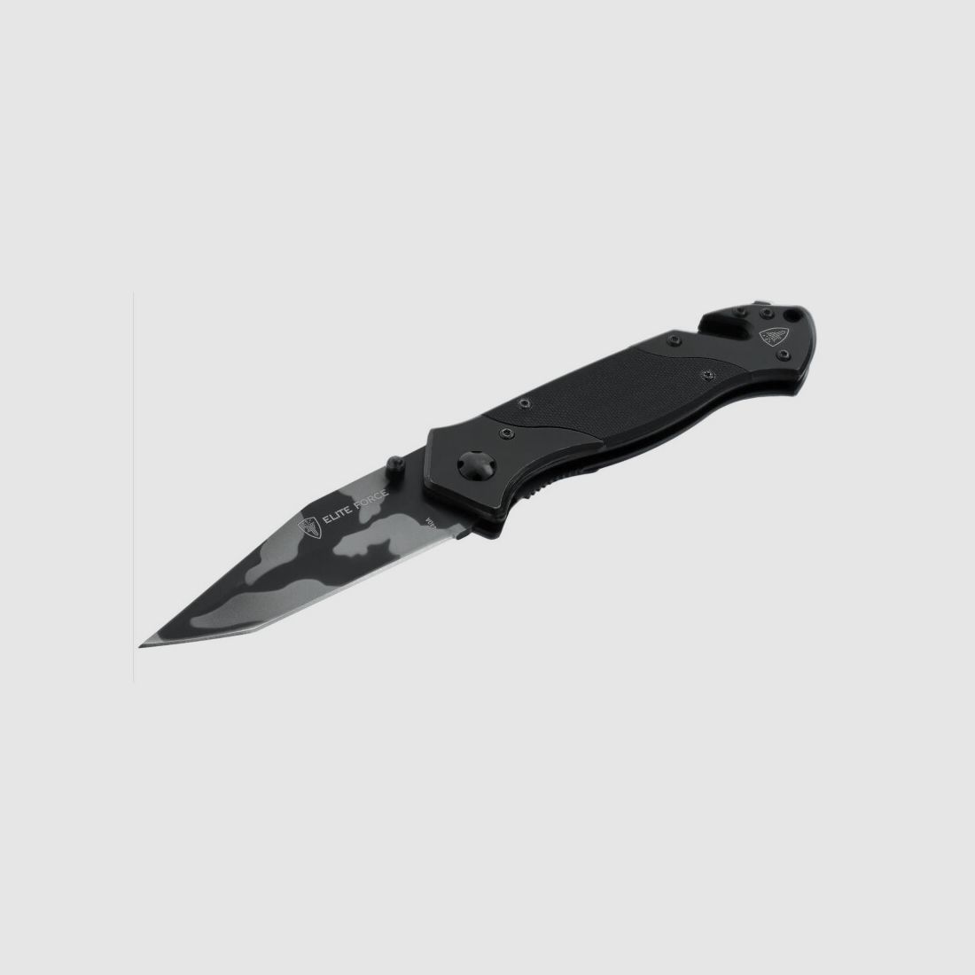 EF 102 Klappmesser, Bild 1 von 4
