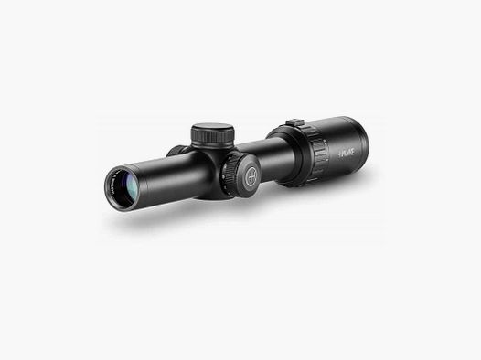 Hawke Vantage 30 FD WA 1-8x24 L4A FD