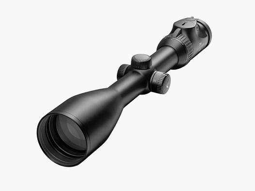 Swarovski Richtkijker Z6i 2,5-15x56 P L