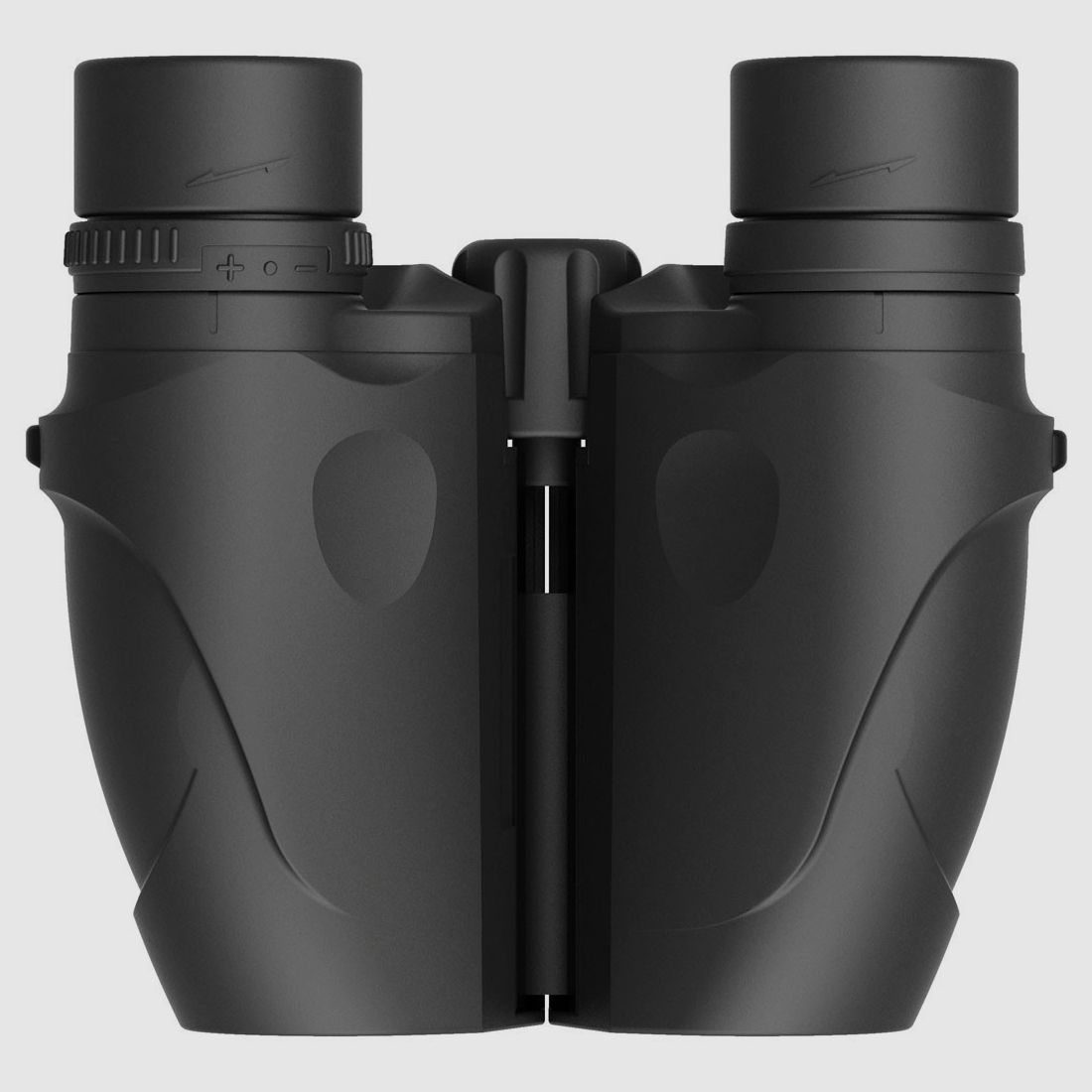 Leupold BX-1 Rogue Compact – 8×25, image 6 of 6