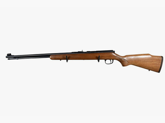 Unknown 883 .22WinMag Repeating Rifle