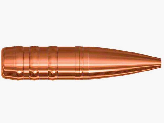 Hasler Sport Pociski HPBT / Kal. 6,5mm / 110gr Nr. art. 123840