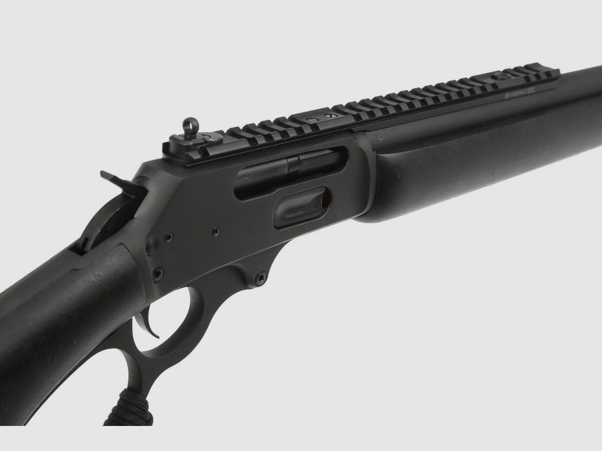Marlin 1895 Dark Series, Bild 3 von 7