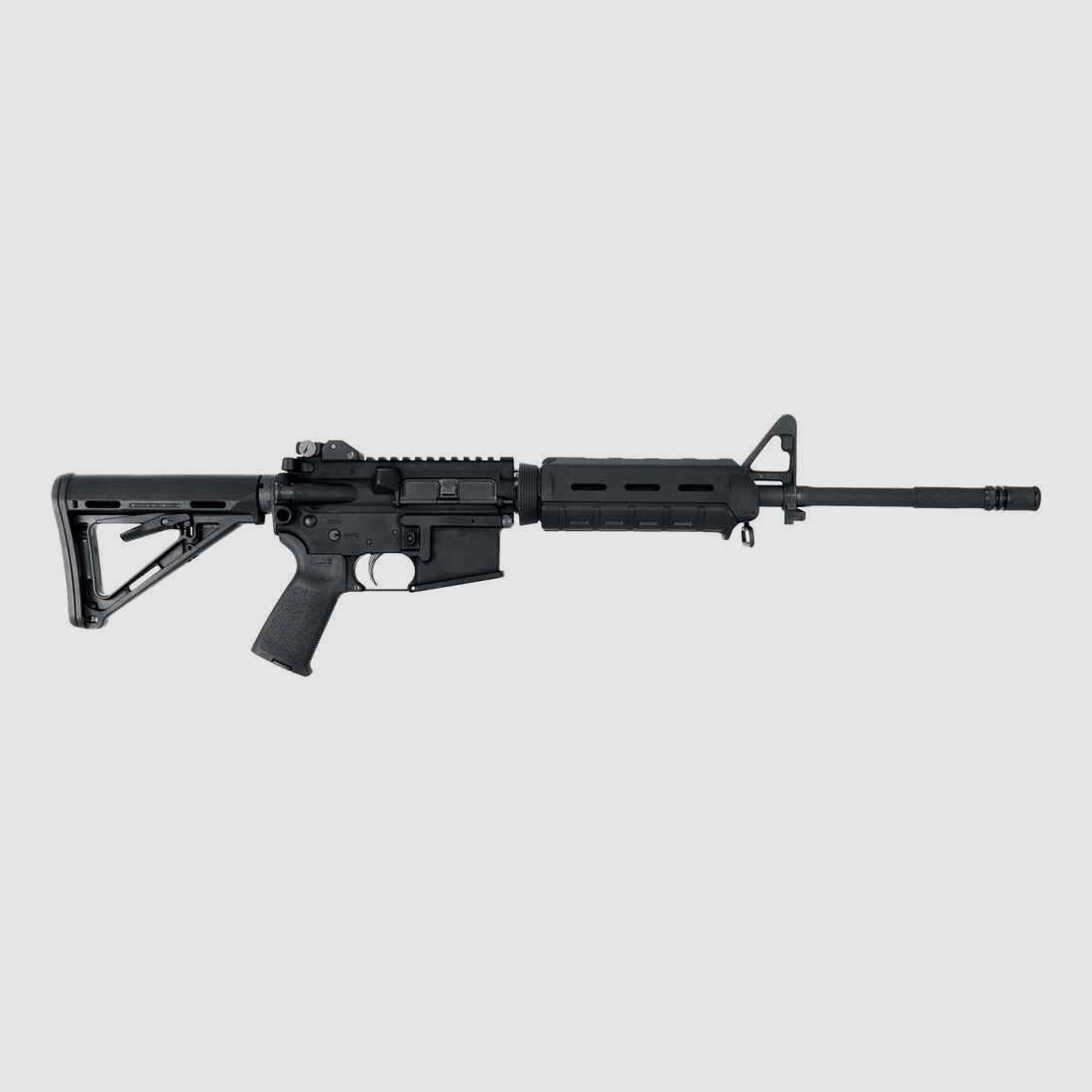 SIG Sport M400 Enhanced Carbine Sig Sauer