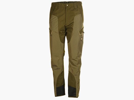Pantalone Explorer 1 Univers-Tex