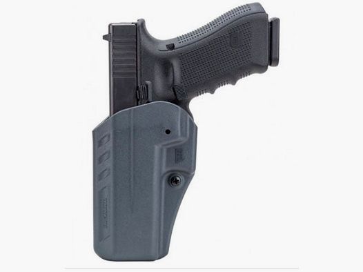 BLACKHAWK A.R.C. IWB Holster für Pistole