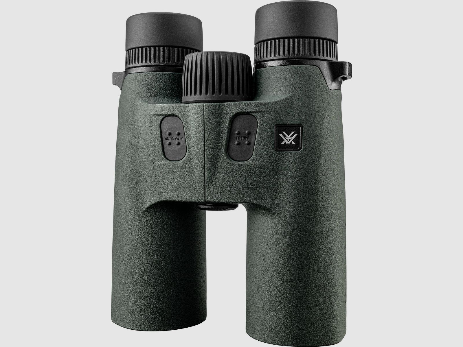 Vortex Ranger HD 3000 Dalmierz