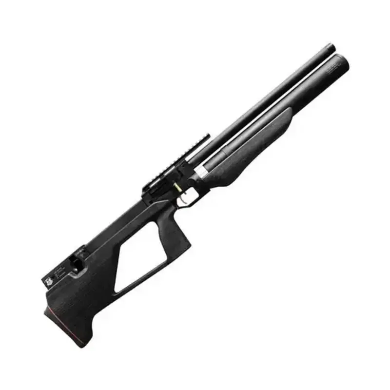 Zbroia Sapsan 550/300 S Black