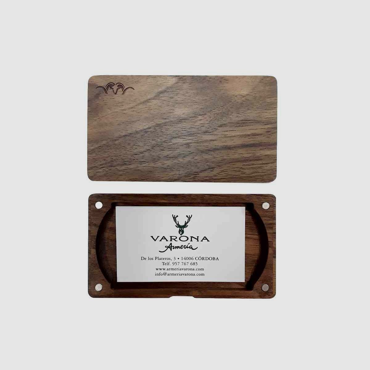 Blaser Porte-Cartes, image 2 sur 4