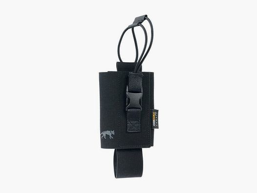 Tasmanian Tiger Radio Pouch LP Funkgeräte Holster