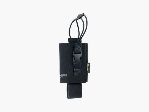 Tasmanian Tiger Radio Pouch LP Funkgeräte Holster