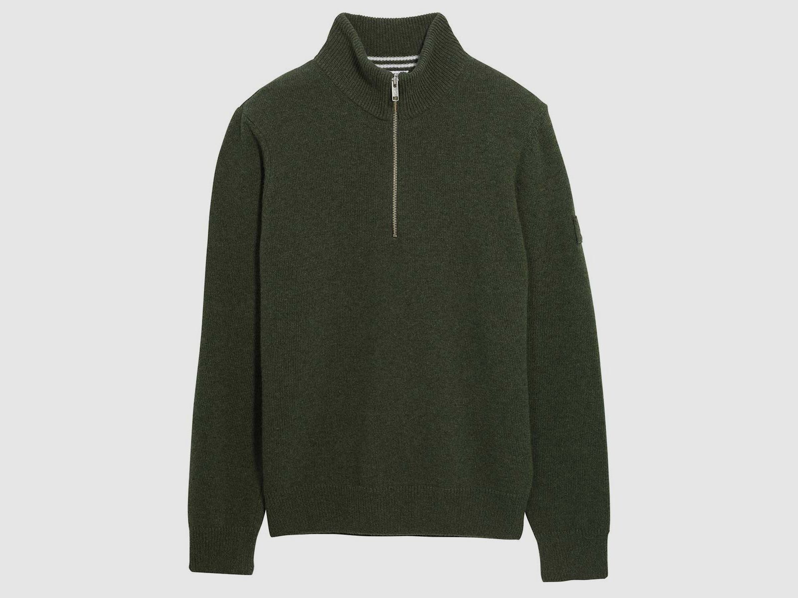 Aigle Troyer Herren Avocat
