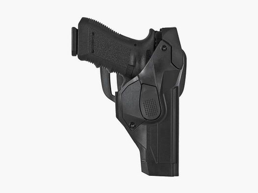 Vega Holster CAMA