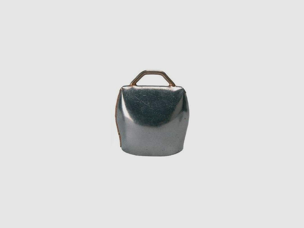 Campanaccio Chamonix 3, Bild 2 von 6