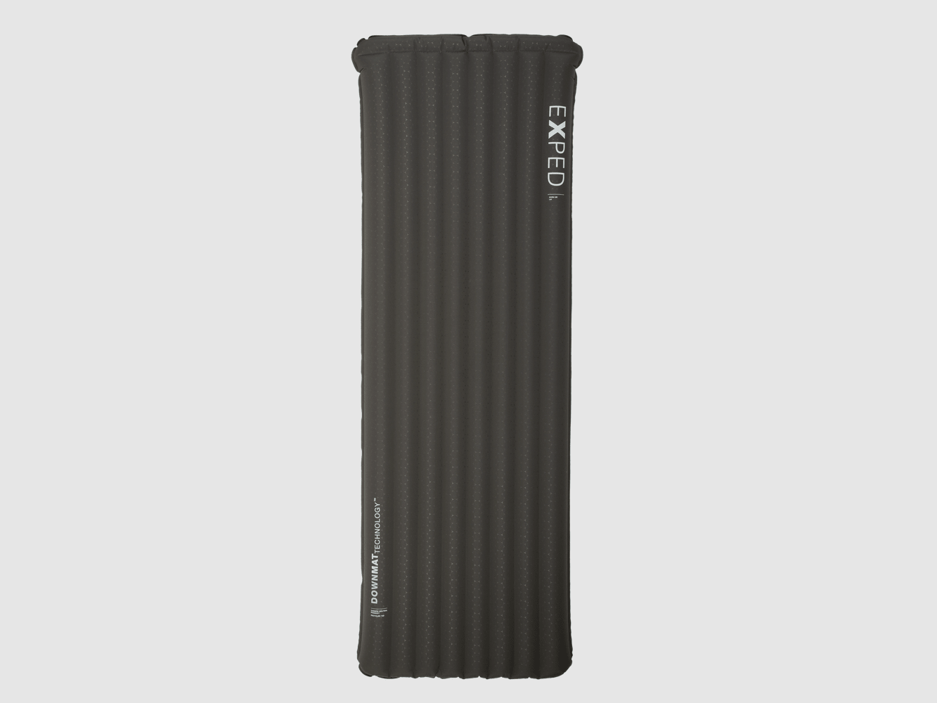 Exped Dura 8R LW