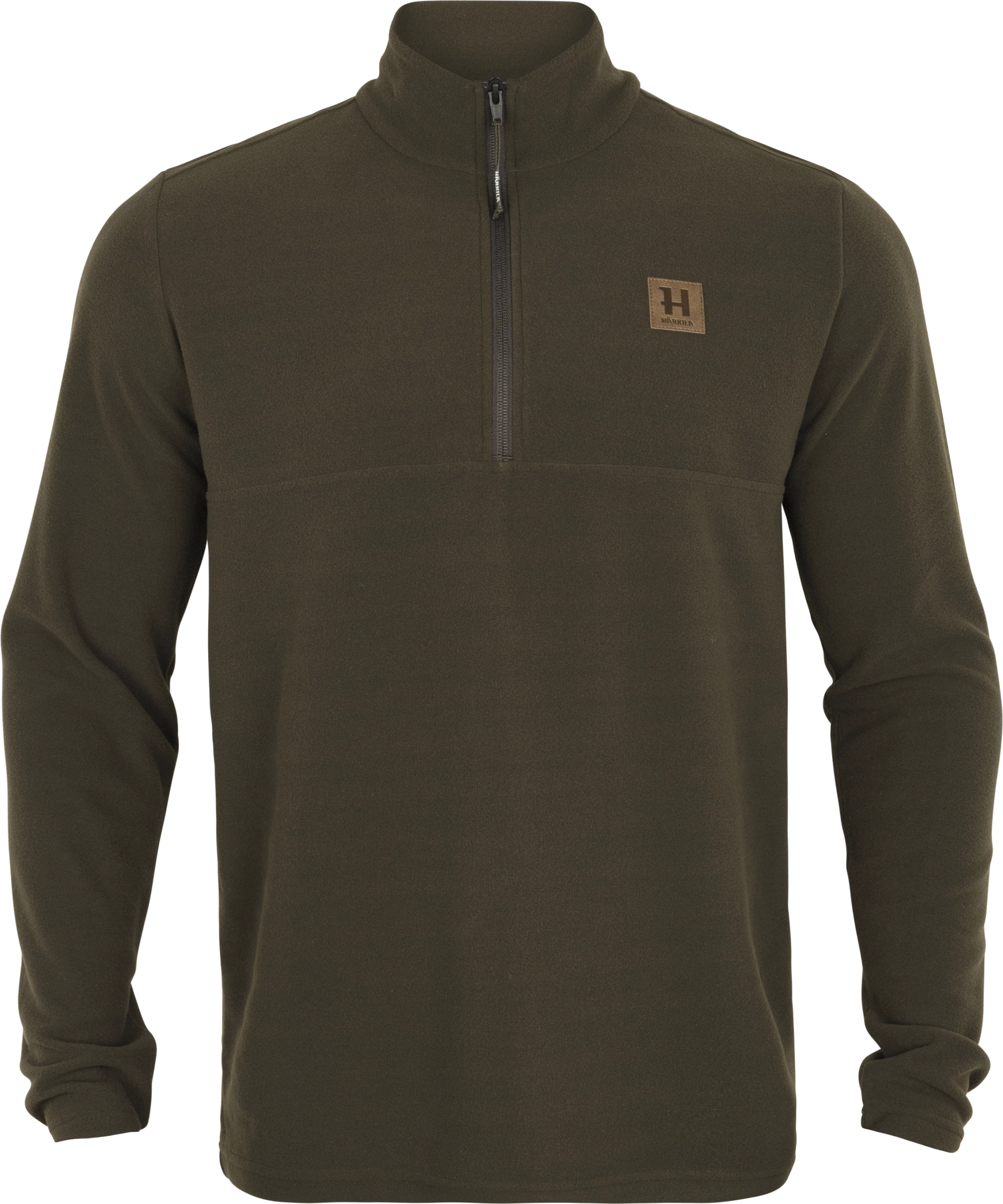 Härkila Fyrr Fleecejacke
