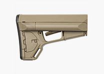 Magpul ACS Mil-Spec Carbine-Schaft für AR-15