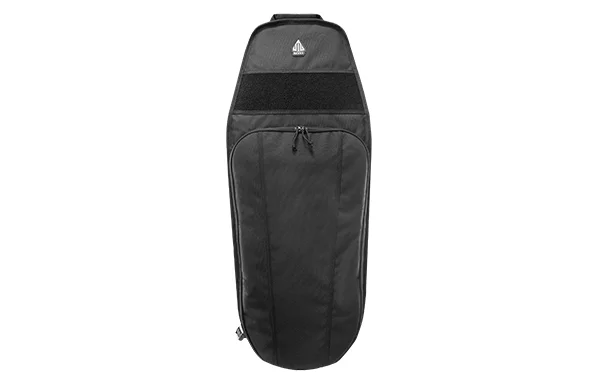 Pokrowiec na broń Leapers Alpha Battle Carrier Sling Pack 34" (PVC-PSP34B)