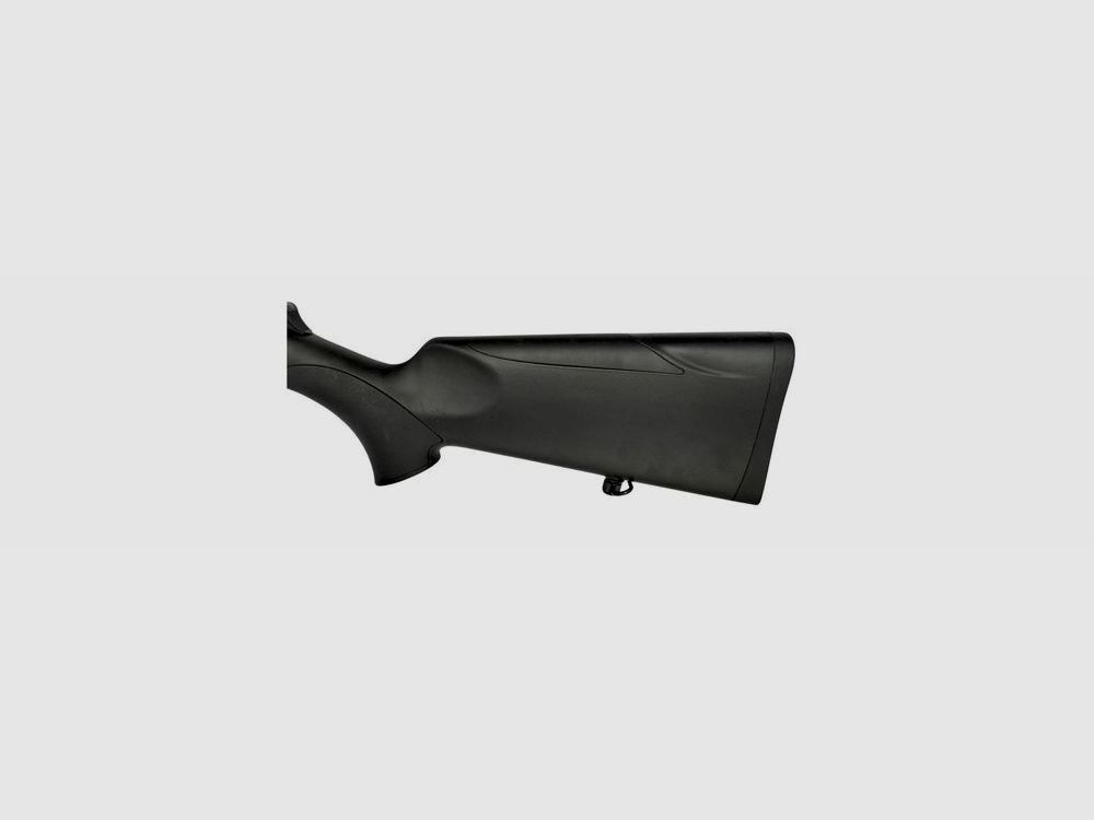 Sauer&Sohn 303 Synchro XT M15x1 51cm, afbeelding 6 van 6