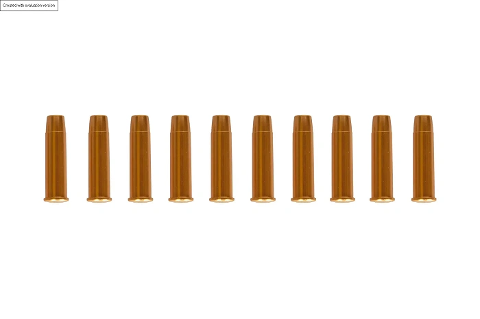 ASG carbine Double Bell 103J – Gold, image 17 of 18