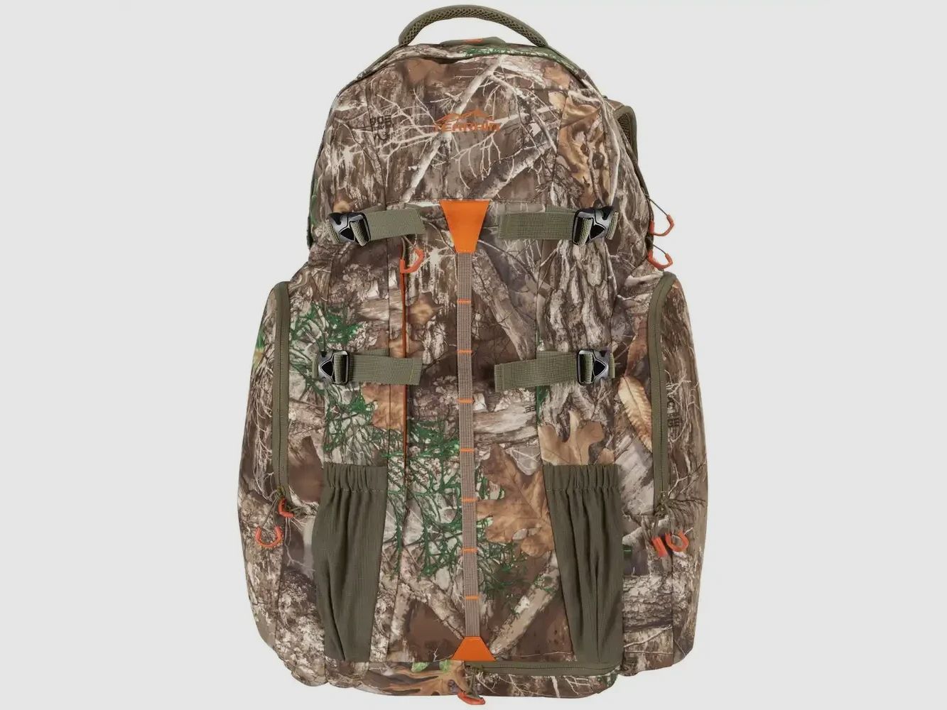 ALLEN Rucksack Crater Multi-Day Pack