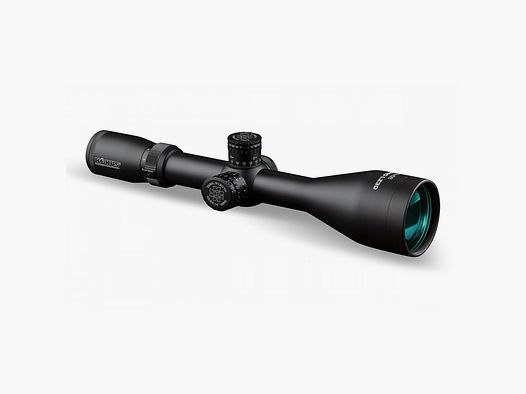 Konuspro lz-30 3-12x56